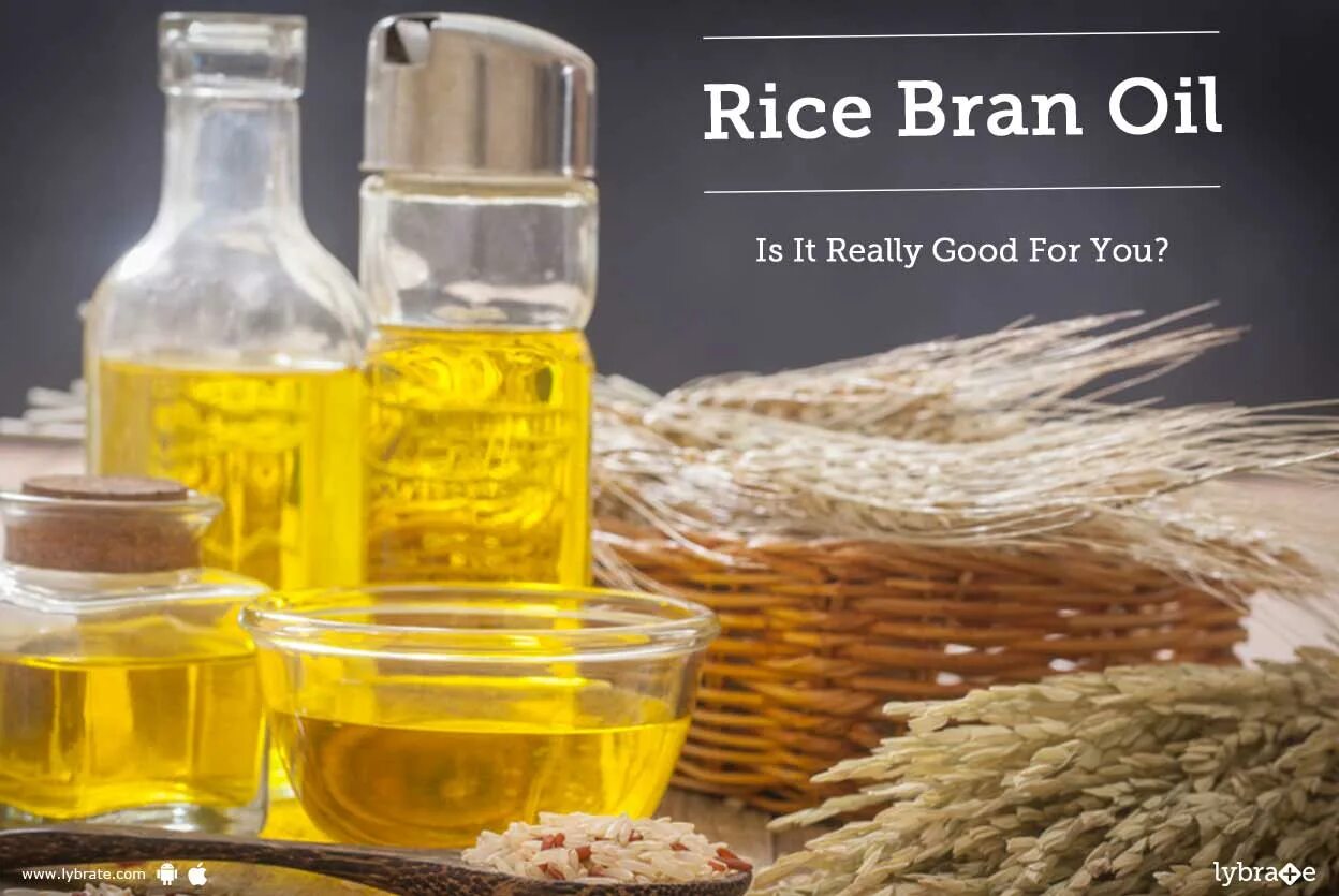 Rice bran. Rice Bran Oil. Рис с маслом. "Rice Oil Asia" LLC. Dumor Rice Bran Oil.