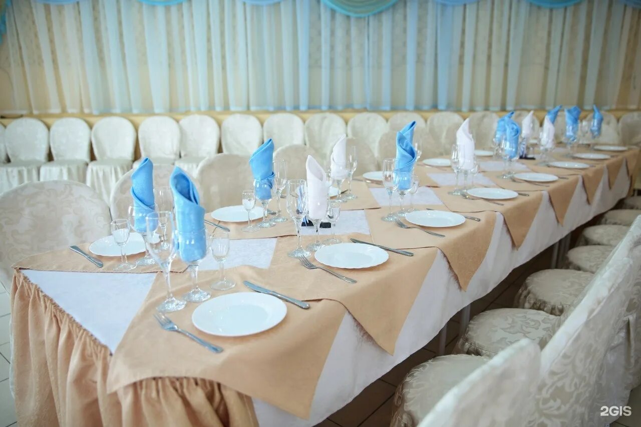 Кафе у барыни омск. Кафе у барыни омск. Кафе 5 звезд торжок. Кафе у барыни омск. Кафе у барыни омск.