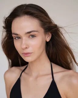 Сивак Екатерина - Telegraph.