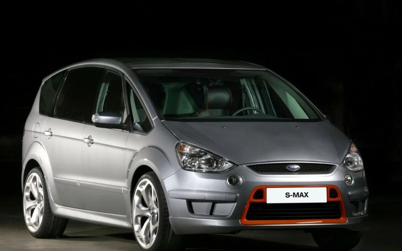 Форд s max. Ford s Max 2006. Ford s Max 2009. Ford s-Max i 2006. Ford x Max 2006.