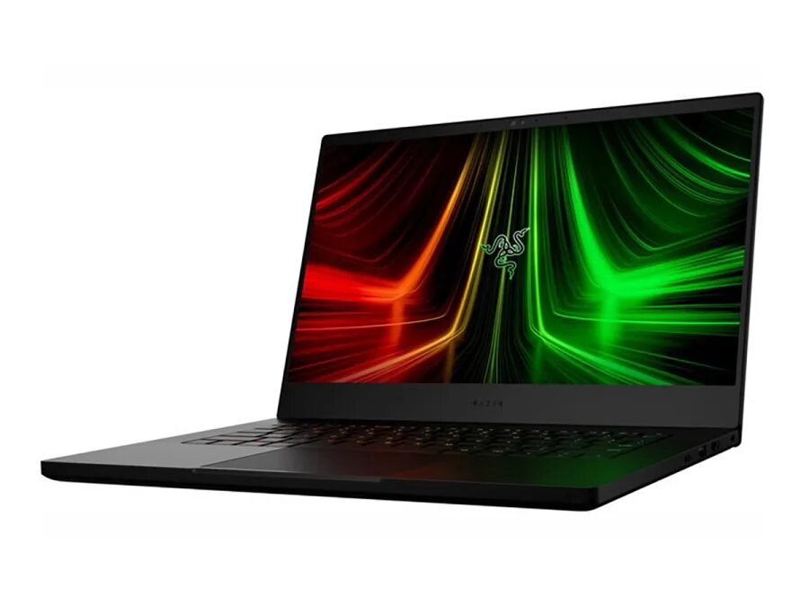 Игровой ноутбук razer blade 15. Ноутбук razer blade 14. Blade 14. Razer blade 14 rz09. Razer blade 16.