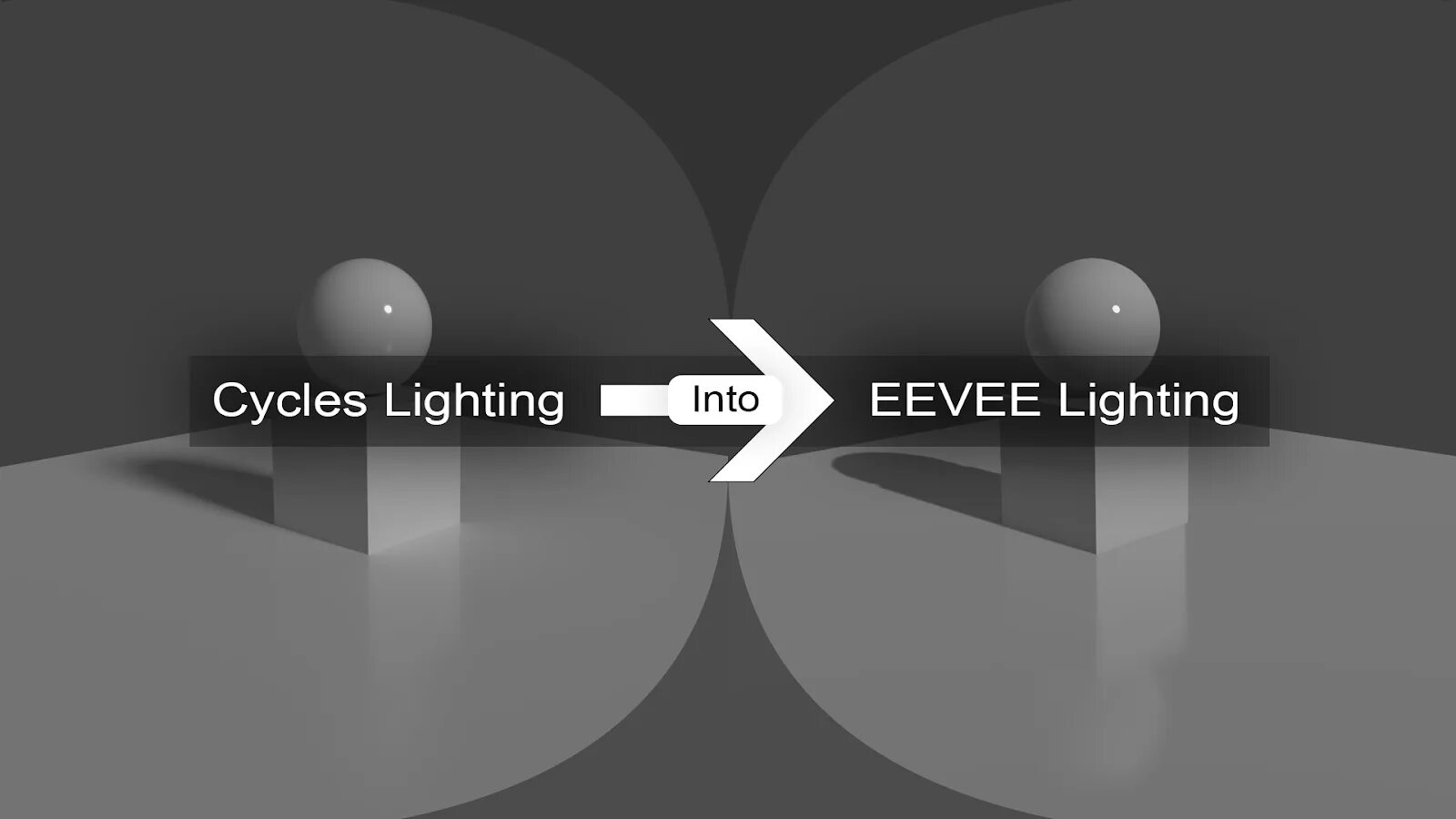 Cycles eevee. Blender cycles и eevee. eevee vs cycles. рендер cycles eevee. eevee и cycles сравнение.