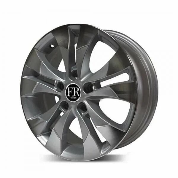 Fr replica b5256 531 <bkf>. Диски реплика фр. Диск fr replica 7x17 5x114. Replica fr lr5704. Диски реплика фр.