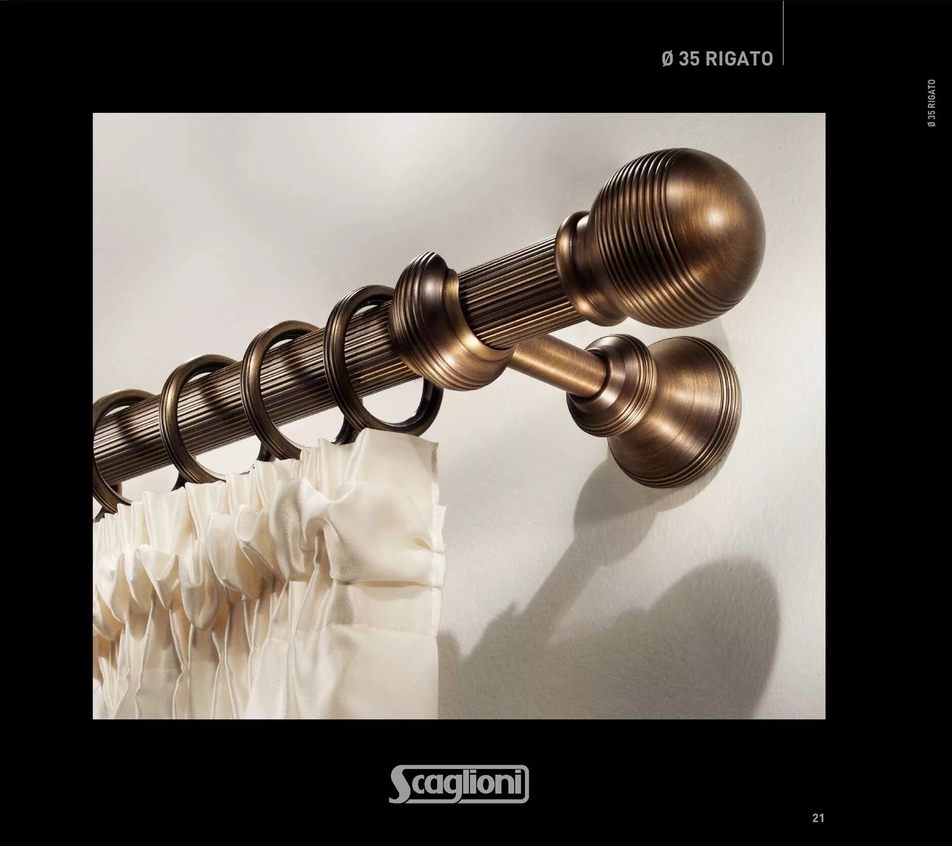 Карниз настенный рускар. Багетные карнизы для штор. Карниз венециано легранд. Карниз дда прима. Карниз на заказ москва.