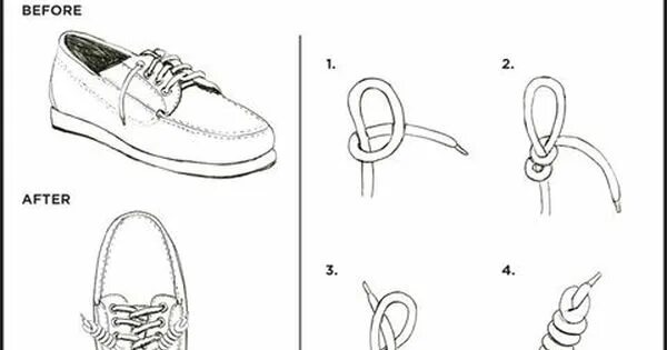 Как красиво завязать концы шнурков. Как красиво завязать шнурки на толстовке. Узлы для кроссовок. Узел на конце шнурка. Завязывать шнурки на кофте