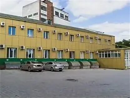 Большевистская 135
