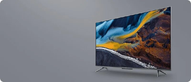 Xiaomi 1p телевизор 55 дюймов. телевизор сяоми. Xiaomi mi tv q1e 55. сяоми телевизоры вся линейка. Xiaomi tv a2 50.