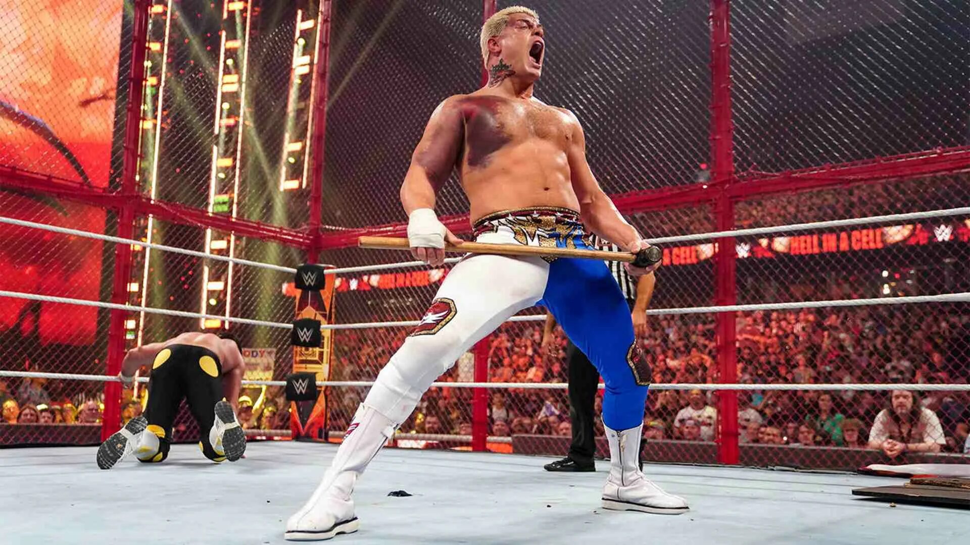 Коди Роудс. Cody Rhodes vs Seth Rollins. Коди Роудс WWE. Коди Роудс WWE 2022.