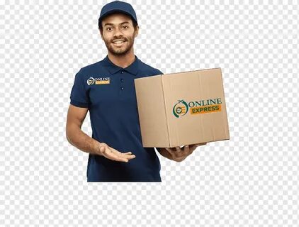 Awaiting package