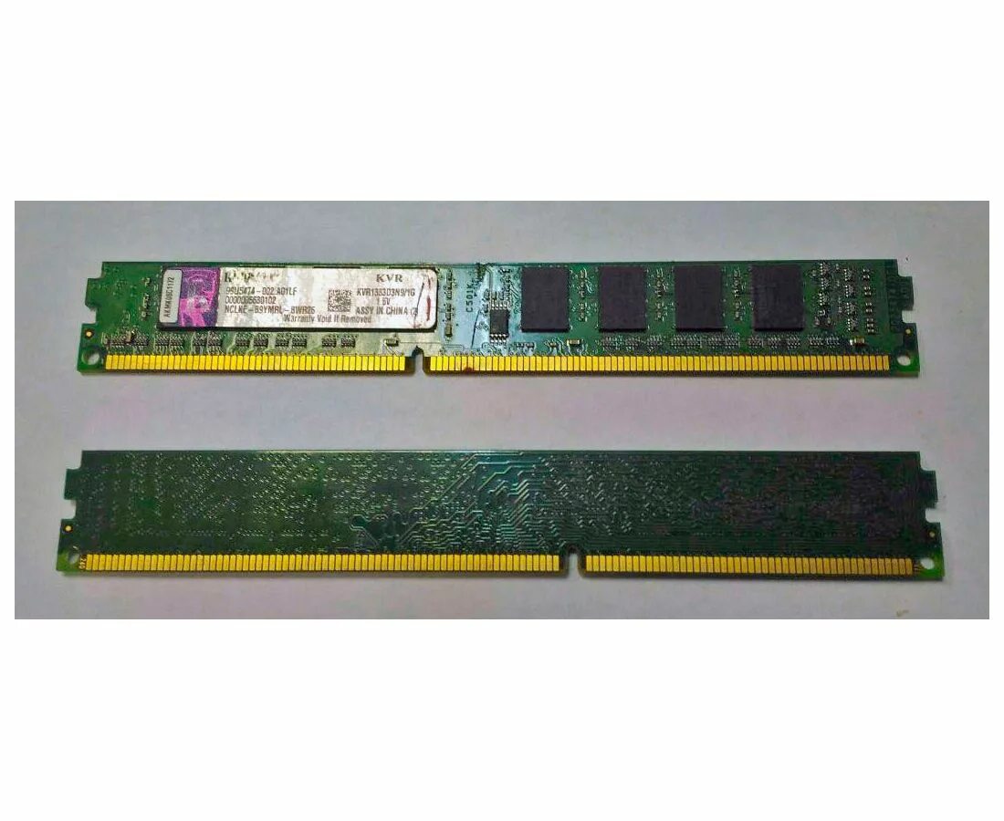 Модуль памяти ddr3 1333. Kingston оперативная память на 2 гб ddr3. kingston kvr1333d3n9/2g. оперативная память kingston ddr3 4gb 1333mhz. кингстон ddr3 kvr1333d3n9.