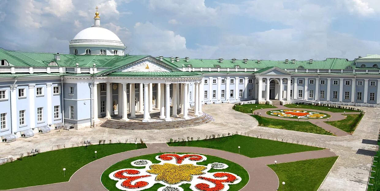 Нии имени склифосовского в москве. Странноприимный дом шереметева в москве. Нии скорой помощи имени склифосовского. Институт имени склифосовского в москве. Институт скорой помощи имени склифосовского.