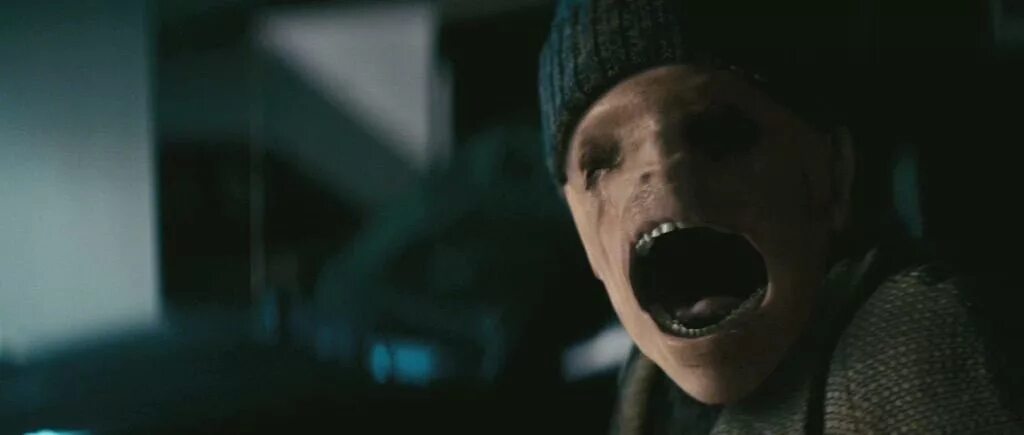 дело номер 9