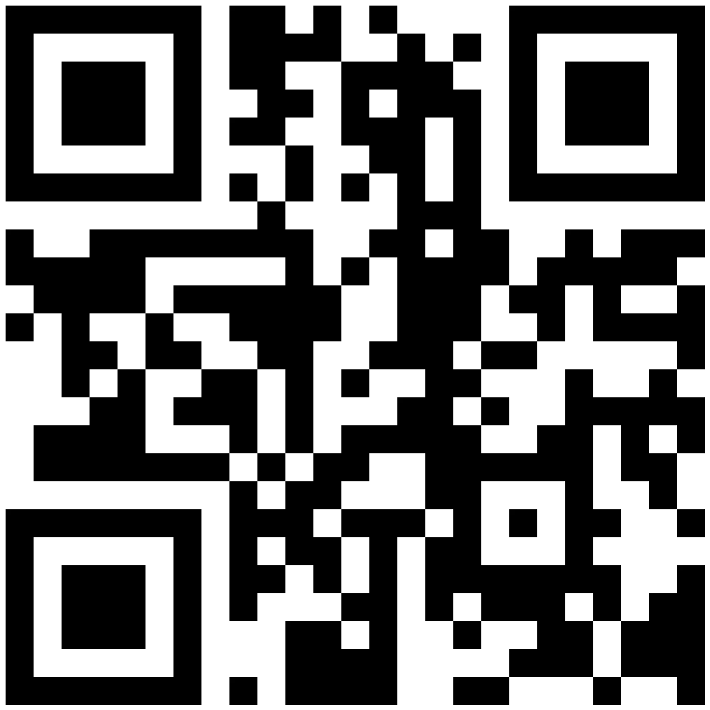 Айр код. QR код. Распечатка QR кодов. Металлический QR код. Следующий qr код