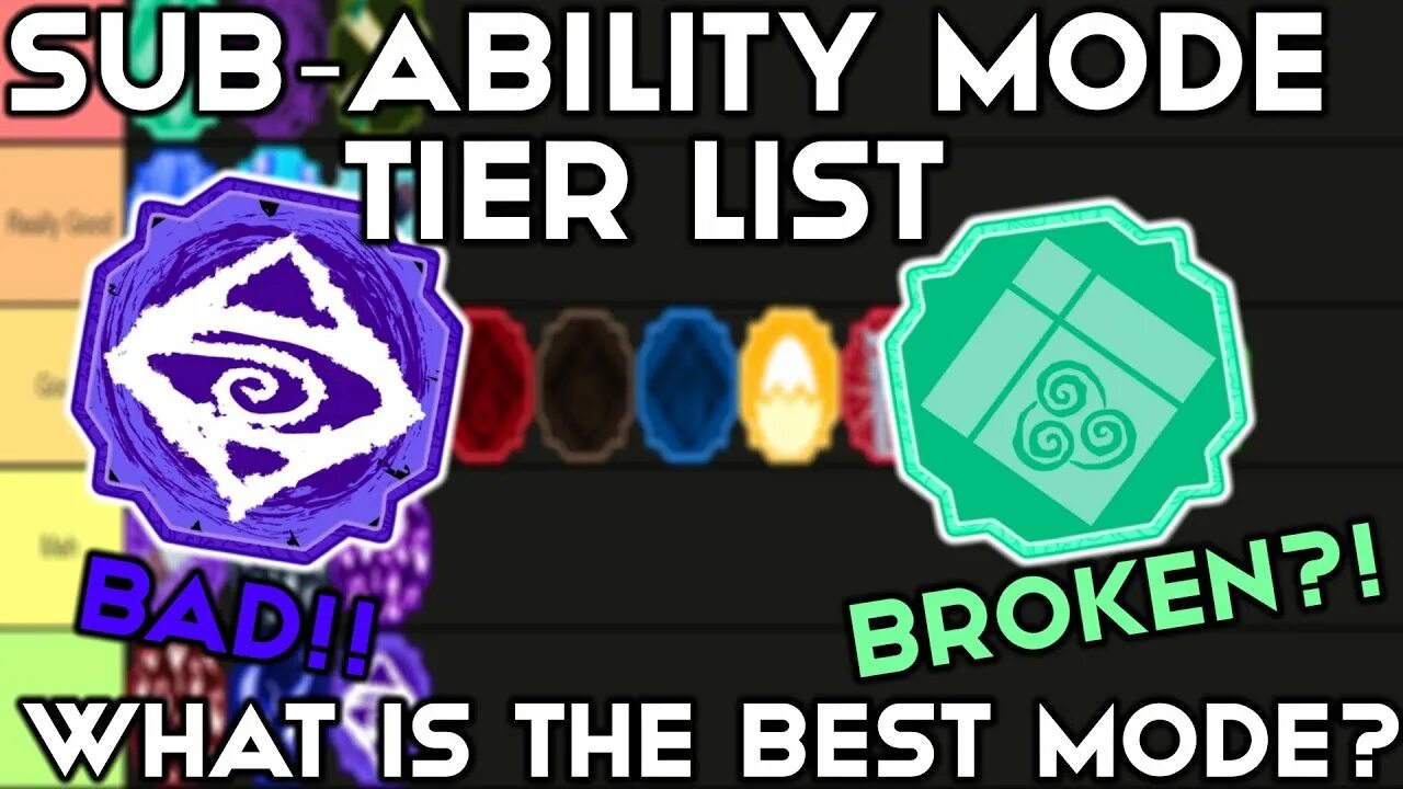 Shindo life tier list element. Shindo life elements tier list. тир лист элементов шиндо лайф. sub ability shindo life tier list. sub ability shindo life.