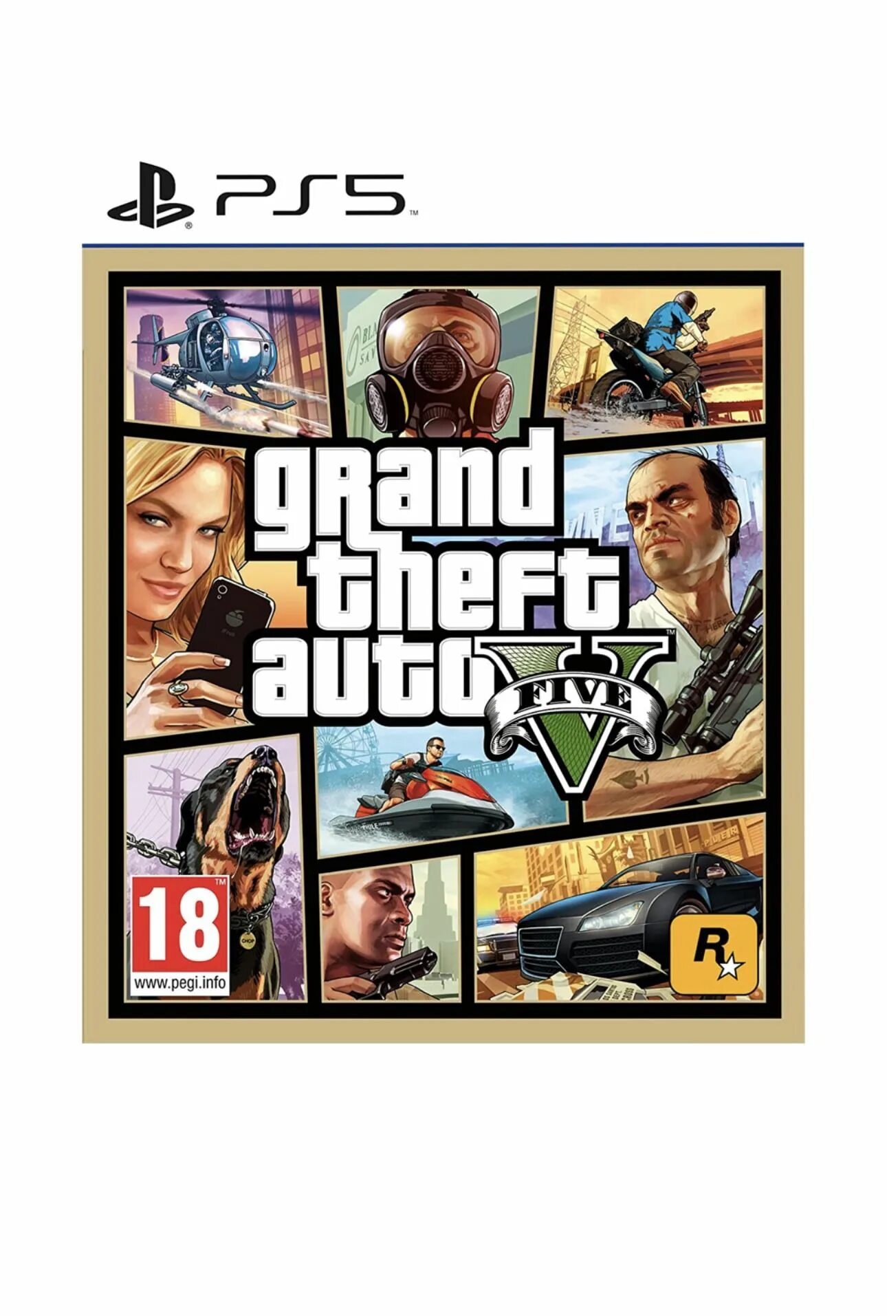Игры ps5 екатеринбург. Gta 5 xbox series x. gta 5 ps5 диск. gta 5 playstation 5 диск. gta 5 xbox series s.