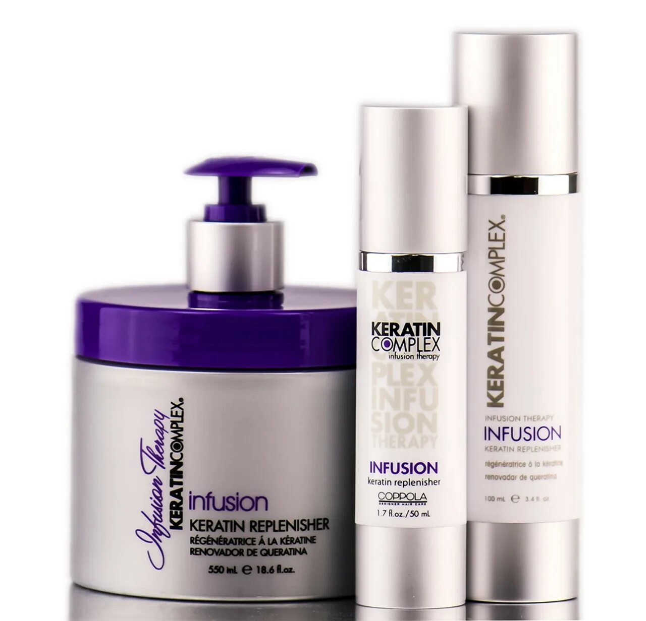 Complex treatment. Coppola infusion keratin replenisher. keratin complex лого. keratin complex брашинг 63 мм. кератиновый комплекс для волос.
