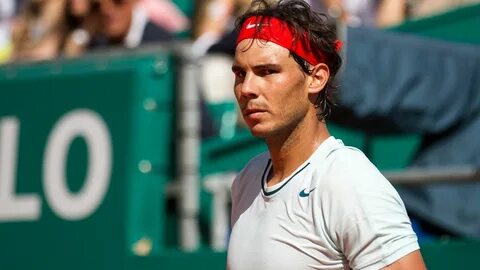 Nadal