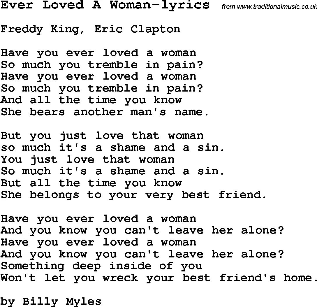 Poems about women. Woman текст. I'm every woman перевод. Вумен текст. Fed up перевод.