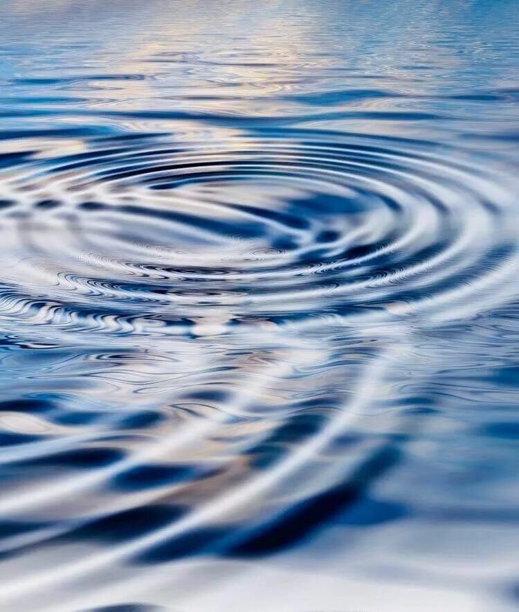 Море вода. Концентрические круги на воде. Водная гладь. Hear on water. Вода фон.