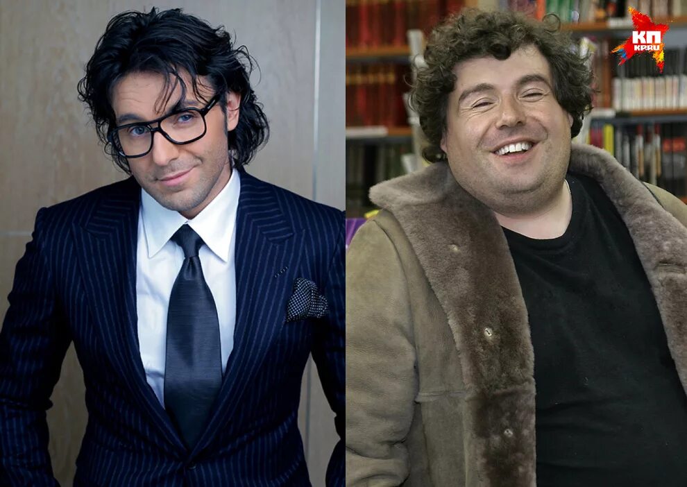 непрофессиональные актеры ставшие знаменитыми. знаменитости с кем-то. звезды до популярности. брэдли купер фото в молодости и сейчас. знаменитости и их профессии.