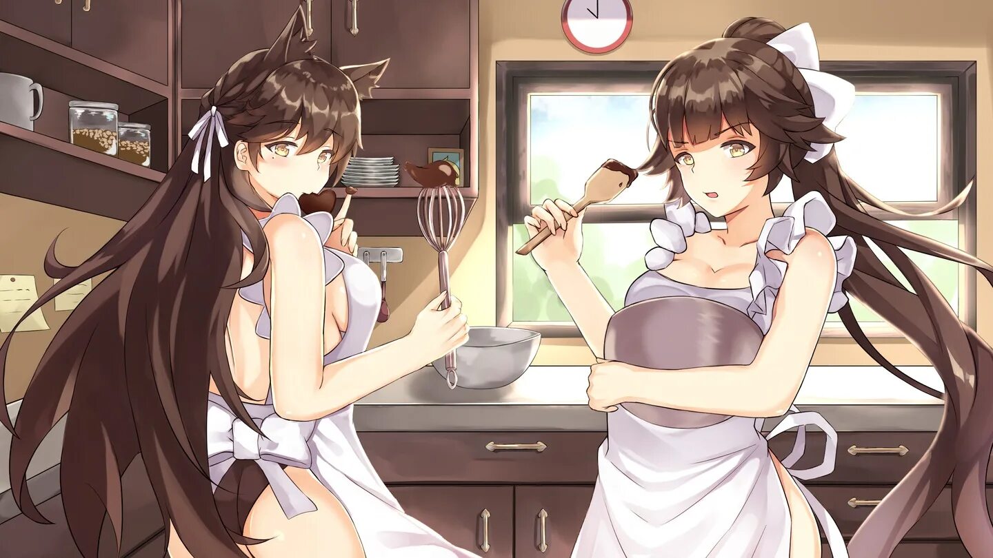 Atago Azur Lane в платье. Такао Azur Lane. Azur Lane Atago and Takao. Azur Lane Atago повседневность. Atago azur lane