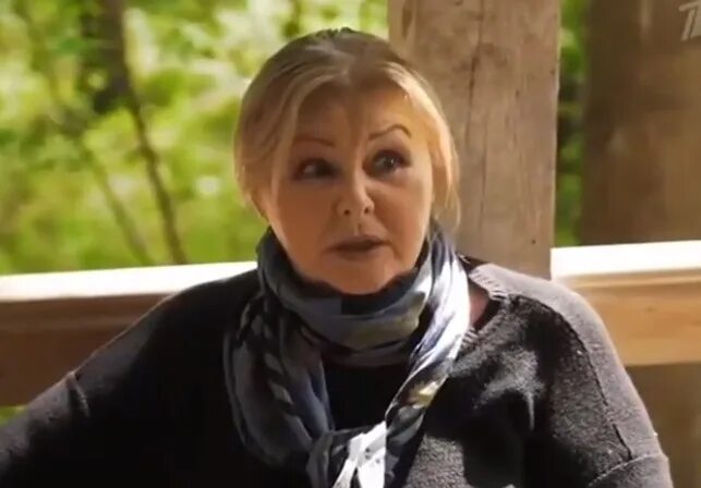 Селезнева 2023. Селезнева 2023. Селезнева 2023. Селезнева 2023. Селезнева 2023.