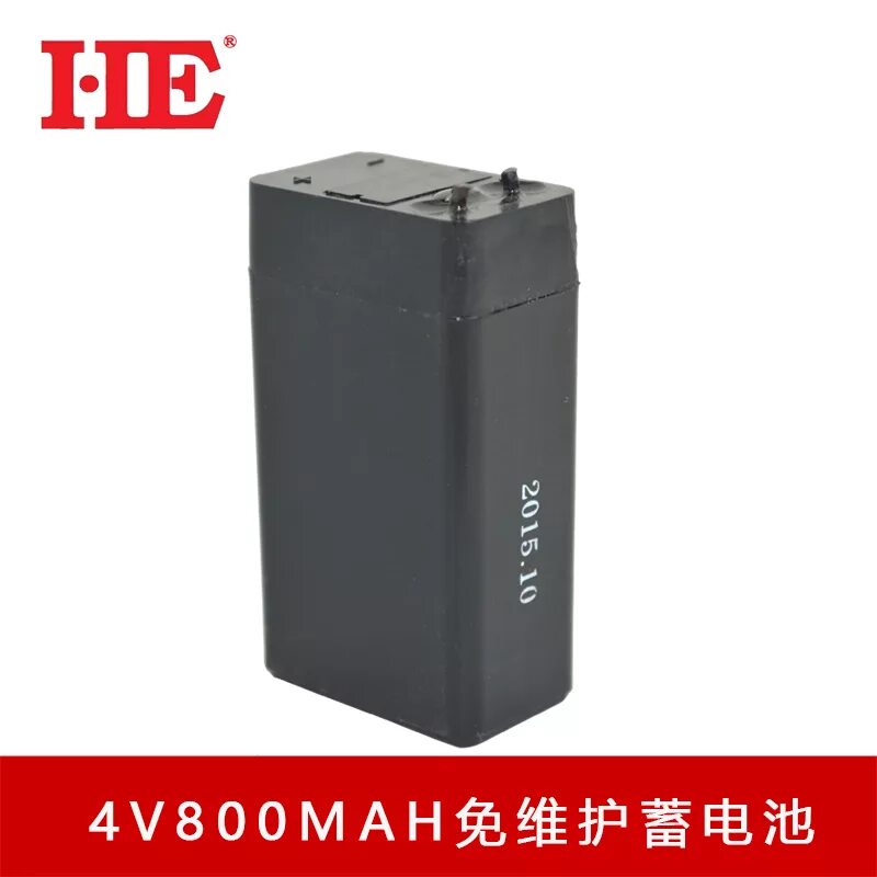 Аккумулятор для фонаря трофи. Аккумулятор 4v800mah батарея 4v0. аккумулятор - lead-acid 4v 2400mah.. аккумулятор свинцово-кислотный 4v 400mah 22х29х47. аккумулятор 4.4v.
