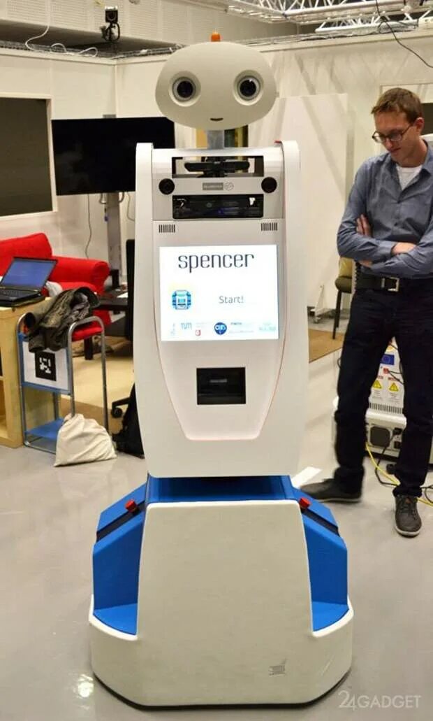 Заведи робот. Робот спенсер. роботы в аэропорту. роботы помощники в аэропортах. робот в аэропорту робот в аэропорту.