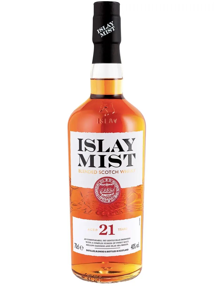 Mist 0.7. Islay Mist виски. Айла мист виски. Виски Islay Mist 0.7. Виски Islay Mist Original Blended Scotch Whisky креп.40% емк.0.7л..