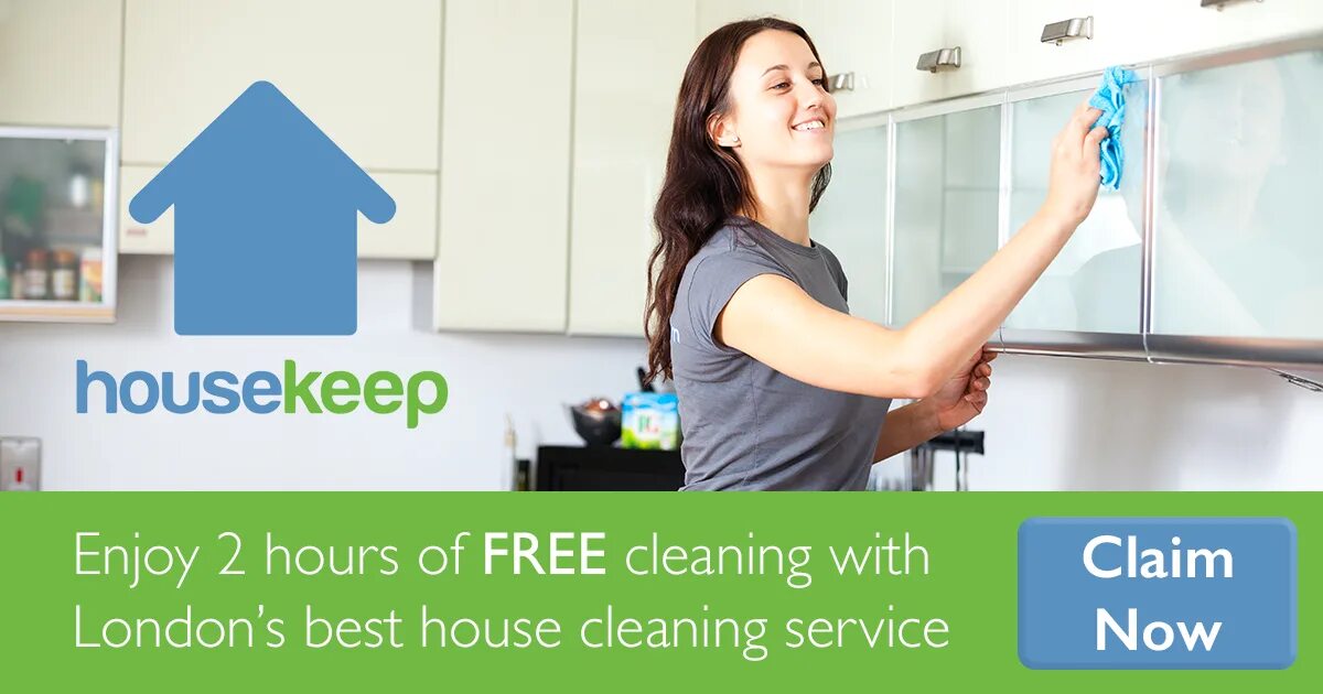 Local clean. Average hourly pay for House Cleaning. Find a domestic Cleaner near me.