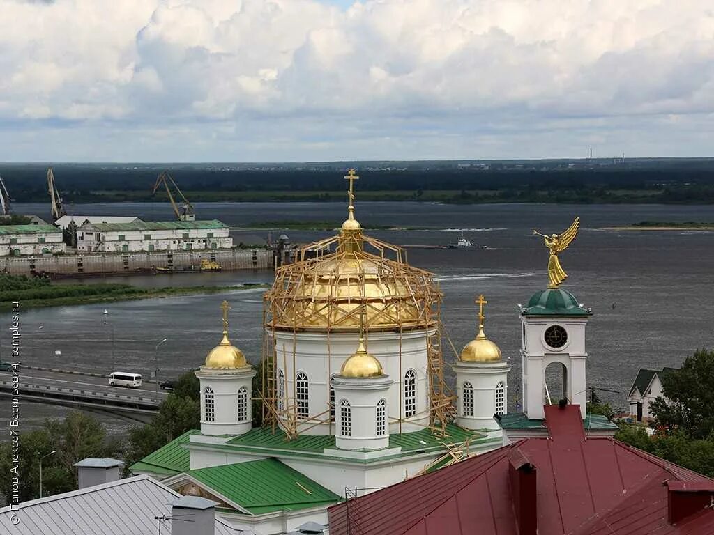 Благовещенский мужской монастырь Нижний Новгород. Благовещенский храм Нижний Новгород. Алексеевская Церковь Нижний Новгород. Алексеевской церкви Нижегородского Благовещенского монастыря..