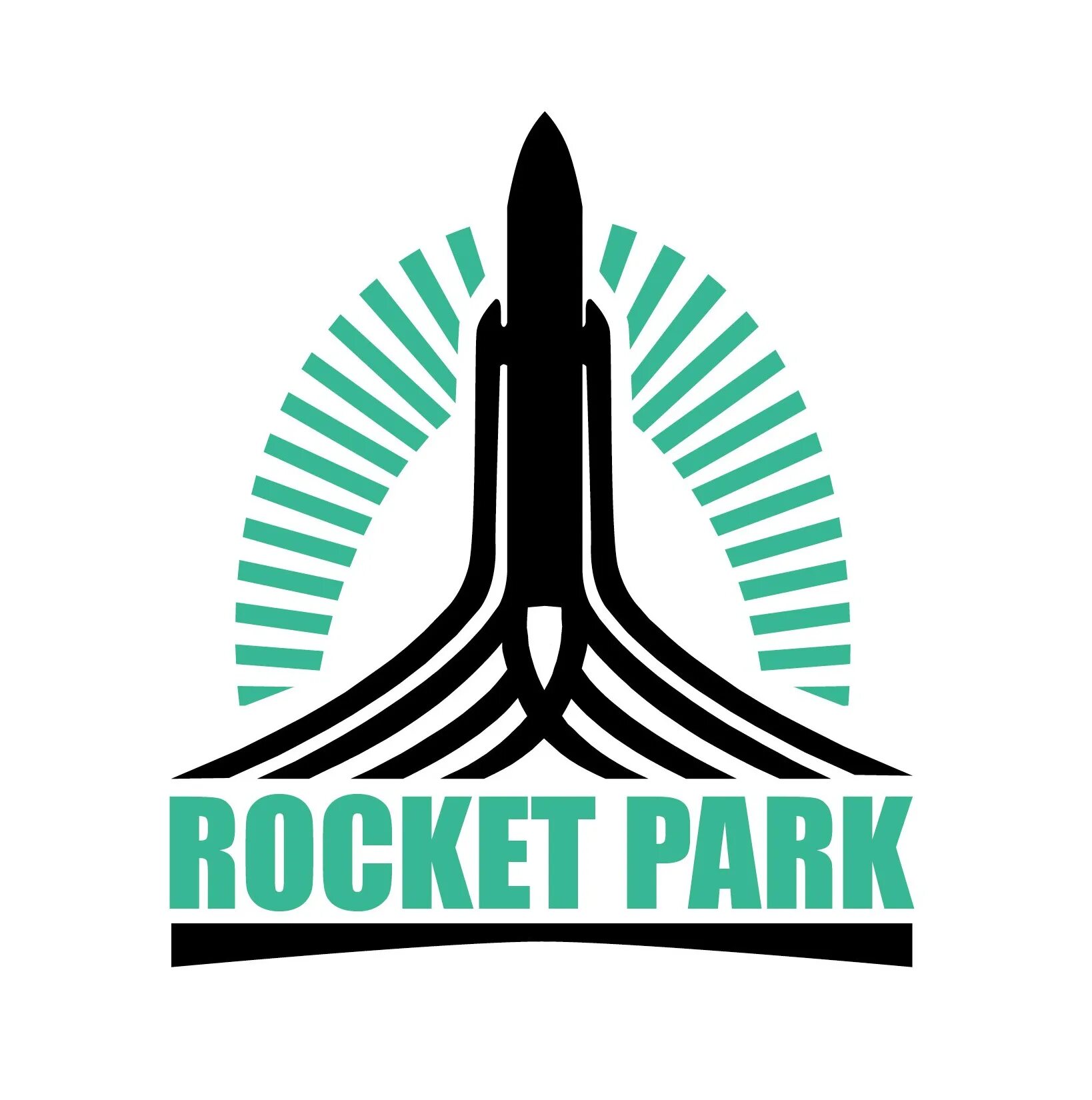 Rocket Park Петергоф. Рокет скейт парк. Ракета скейт парк. Rocket Group дома. Строительная группа ракета