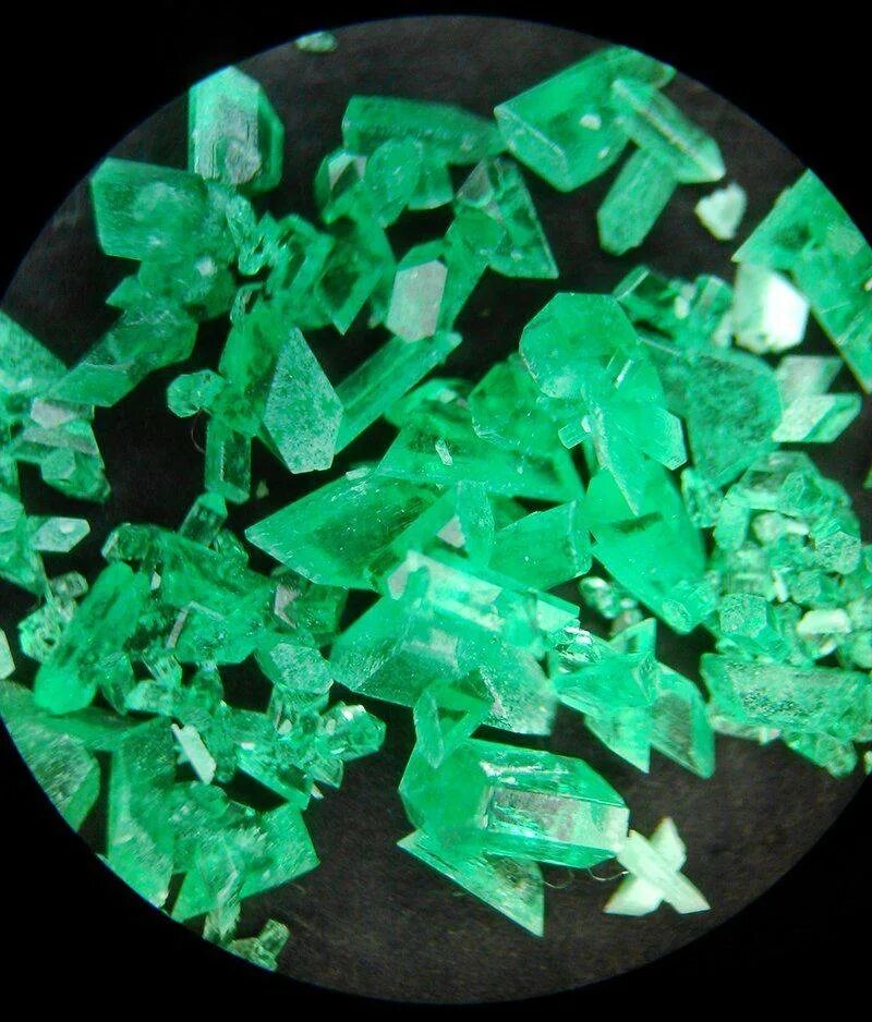 Фосфаты в организме человека. Тринатрия фосфат. Применение фосфатов. Фосфат ортофосфат. Фосфаты что это.