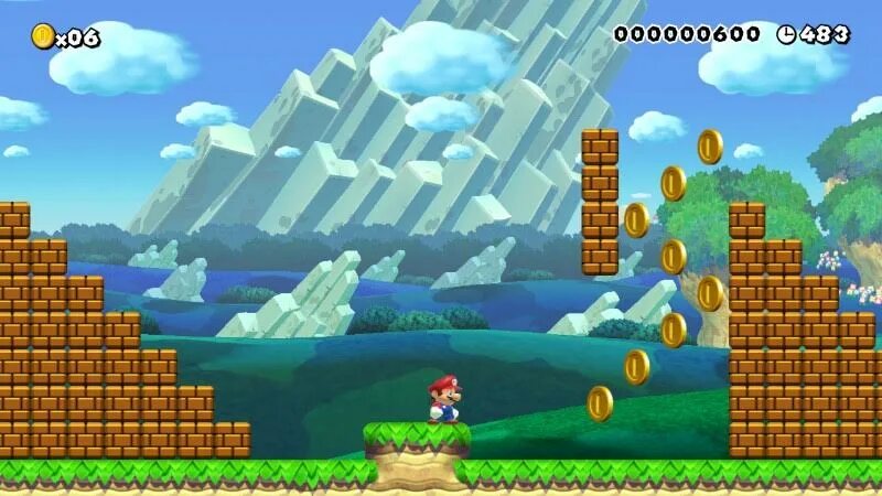 Игры похожие на марио на андроид. Mario похожие игры. Игра типа марио. 3: mario forever. Игры похожие на марио.