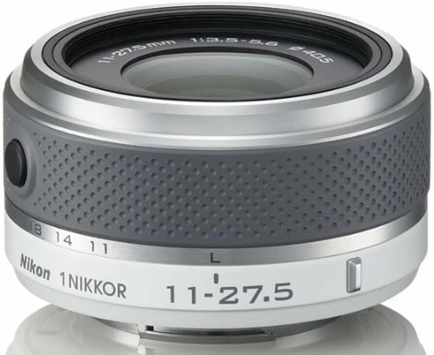 Nikon 11-27.5mm f/3.5-5.6 Nikkor 1. Nikon 11-27.5mm f/3.5-5.6. Nikkor 11-27,5mm. Nikon 1 объективы. Сервис объективов nikon