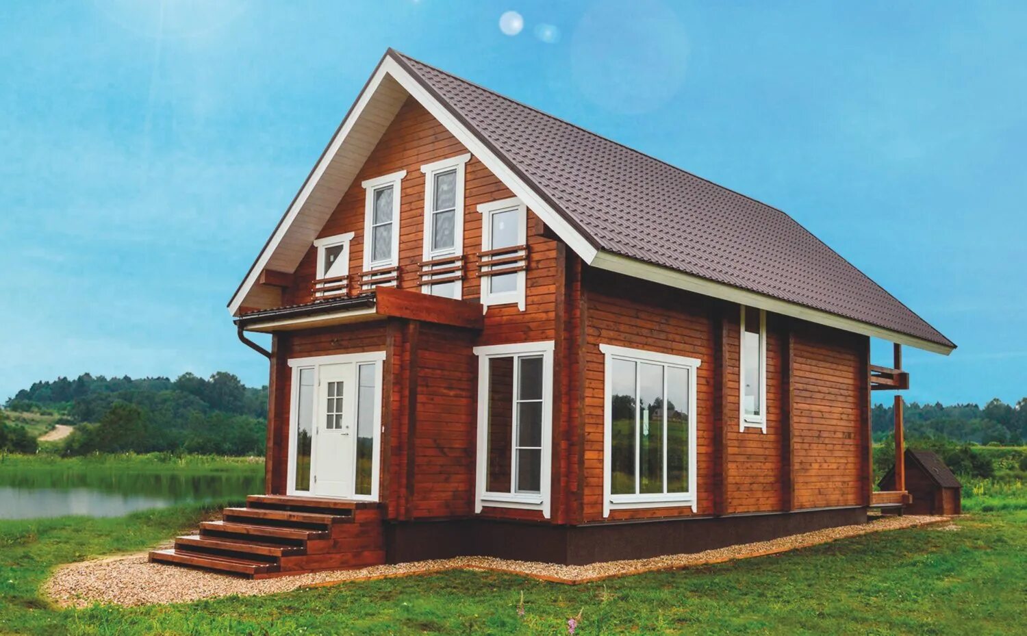 Готовые дома новгород. Коттеджный поселок великий новгород. Готовые дома новгород. Домик из бруса. Готовые дома новгород.