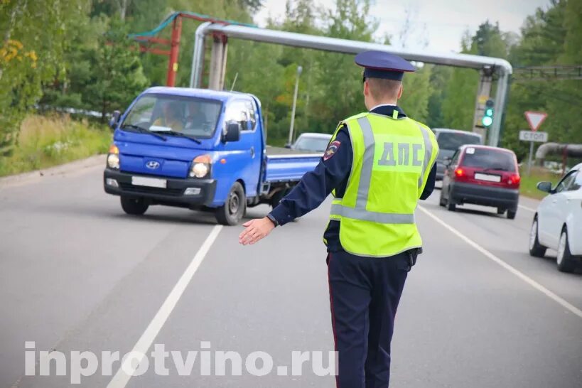 Полиция протвино сотрудники. Водитель протвино. Происшествия протвино фестивальный проезд. Дпс. Водитель протвино.