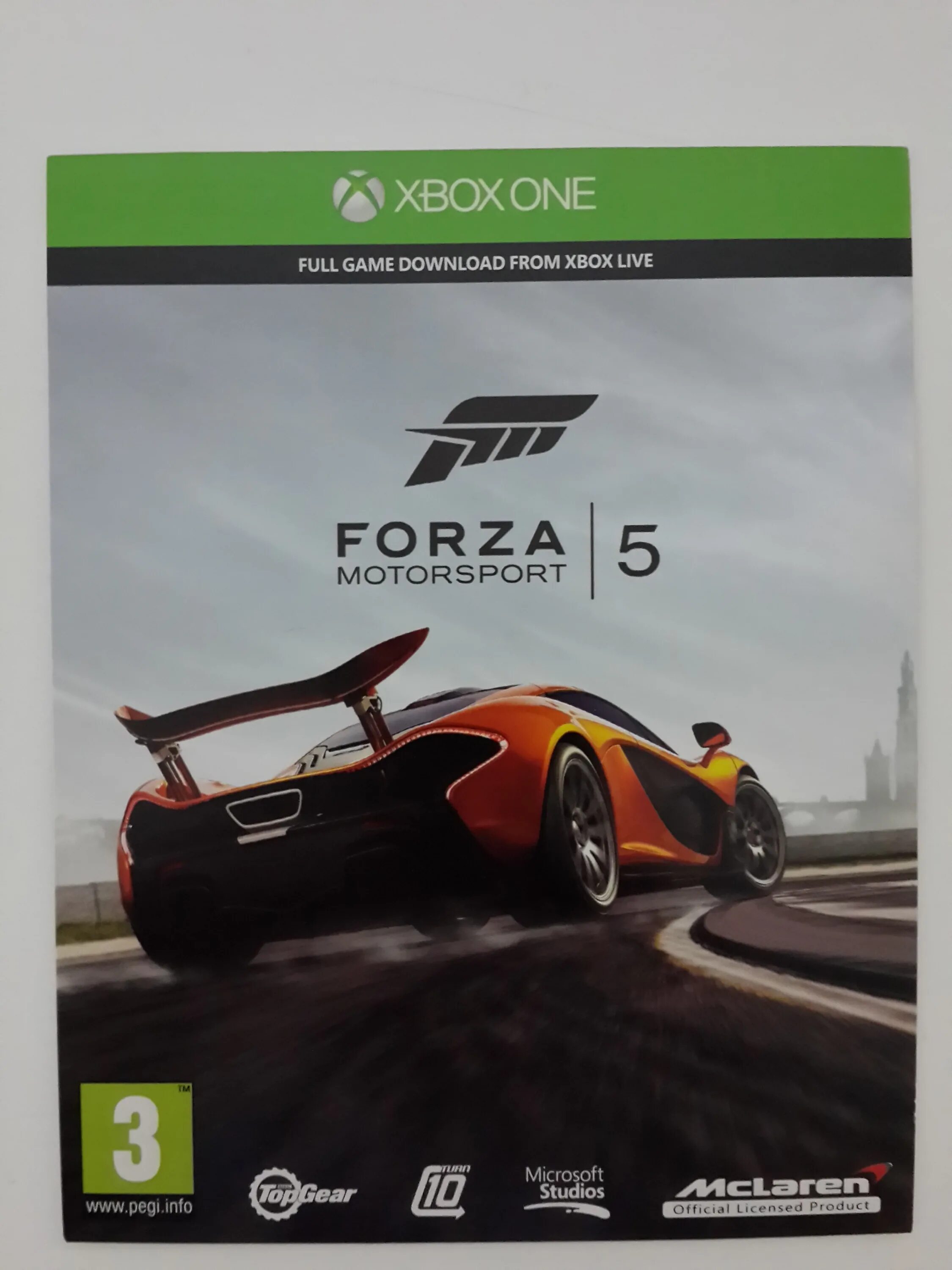 Forza 5 Xbox one. Диск Форза 5 на Xbox. Forza Motorsport 5 для PLAYSTATION. Forza Motorsport 1 Xbox.