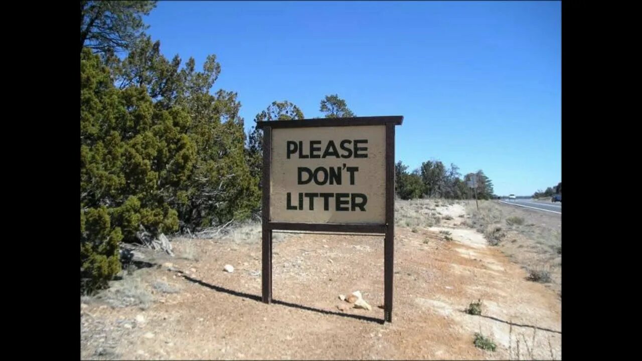 Please replace