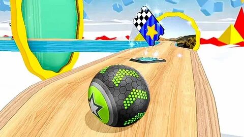 Superball игра
