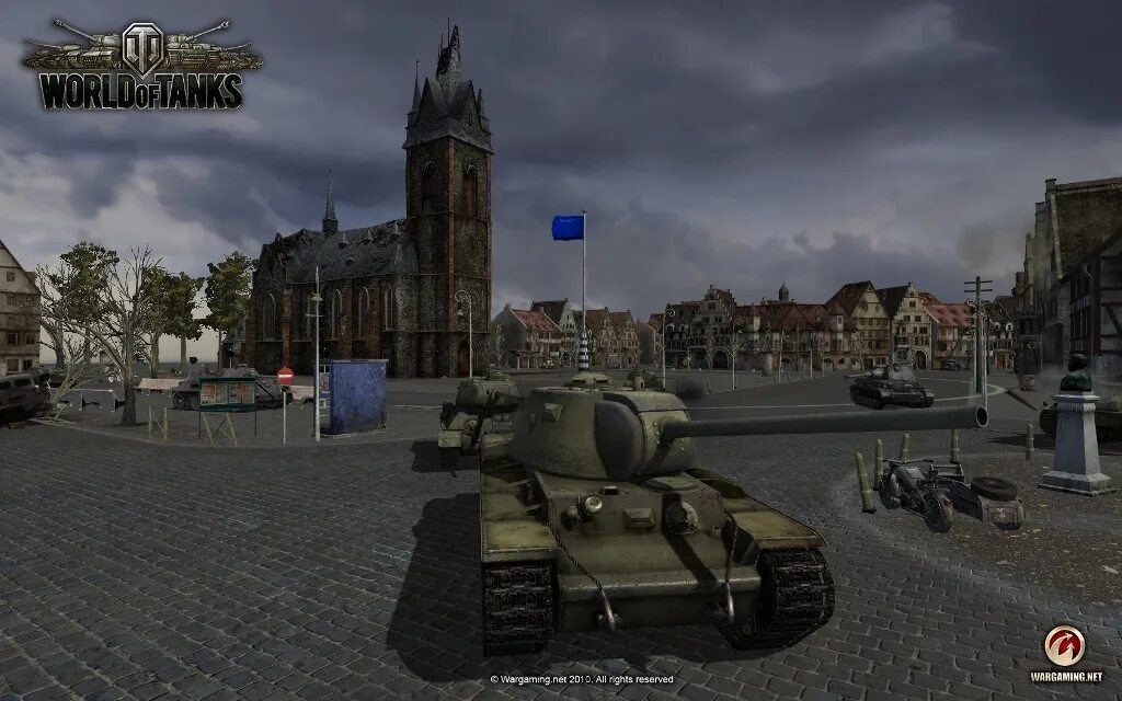 Tanks net. Химмельсдорф танки. мир танков химмельсдорф. места пробитий всех танков в world of tanks. танк ярд.