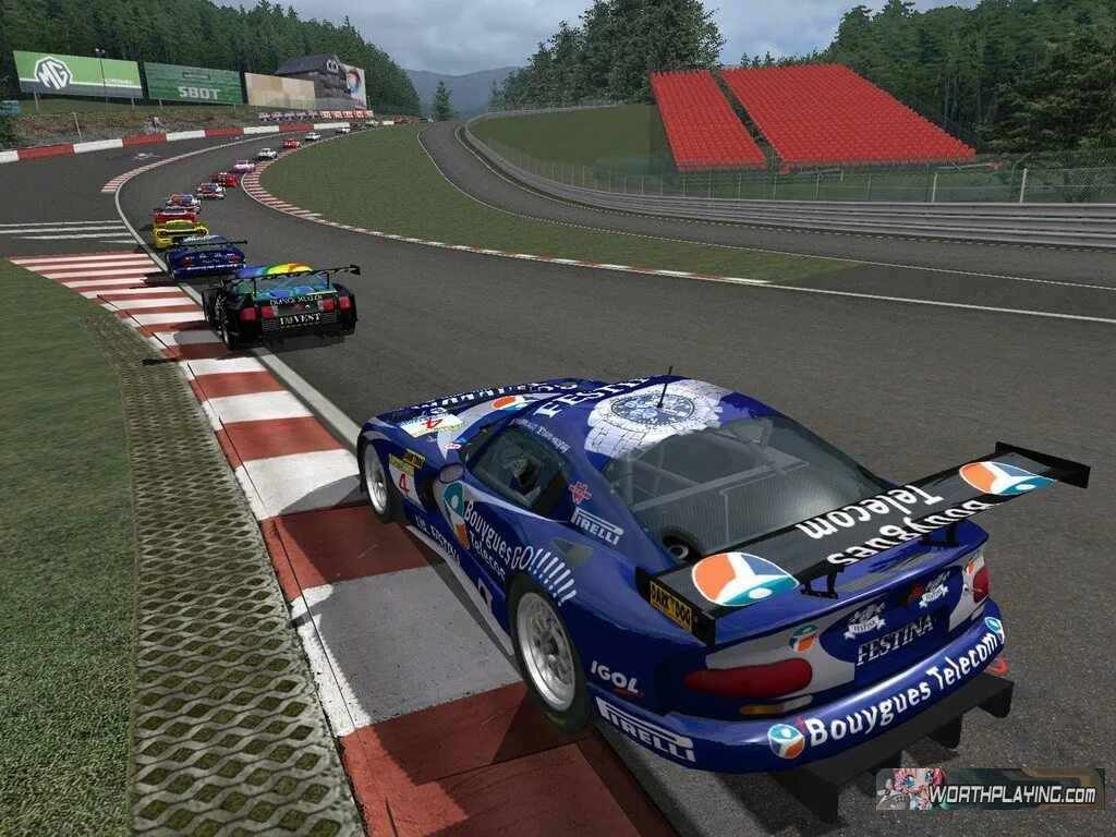 Игра гонки и суета. GTR 1 FIA gt Racing. GTR 2 автогонки. GTR - FIA gt Racing game. GTR 2: автогонки FIA gt.