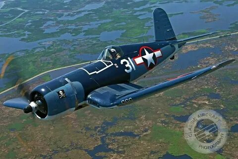 R f 4