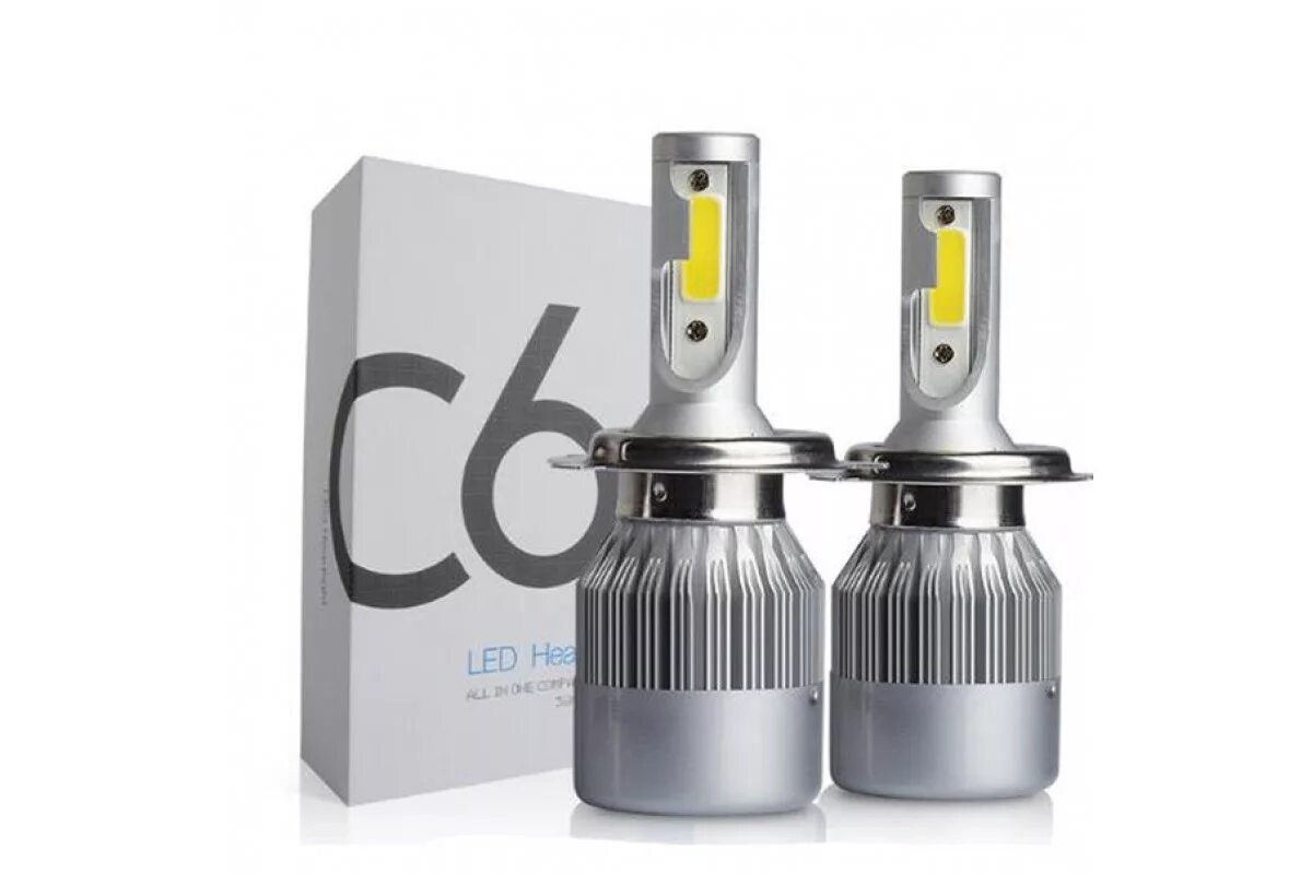 A4 led. Нарва лед лампы h4. светодиодные лампы c6. лед лампы c6. led лампы h4.