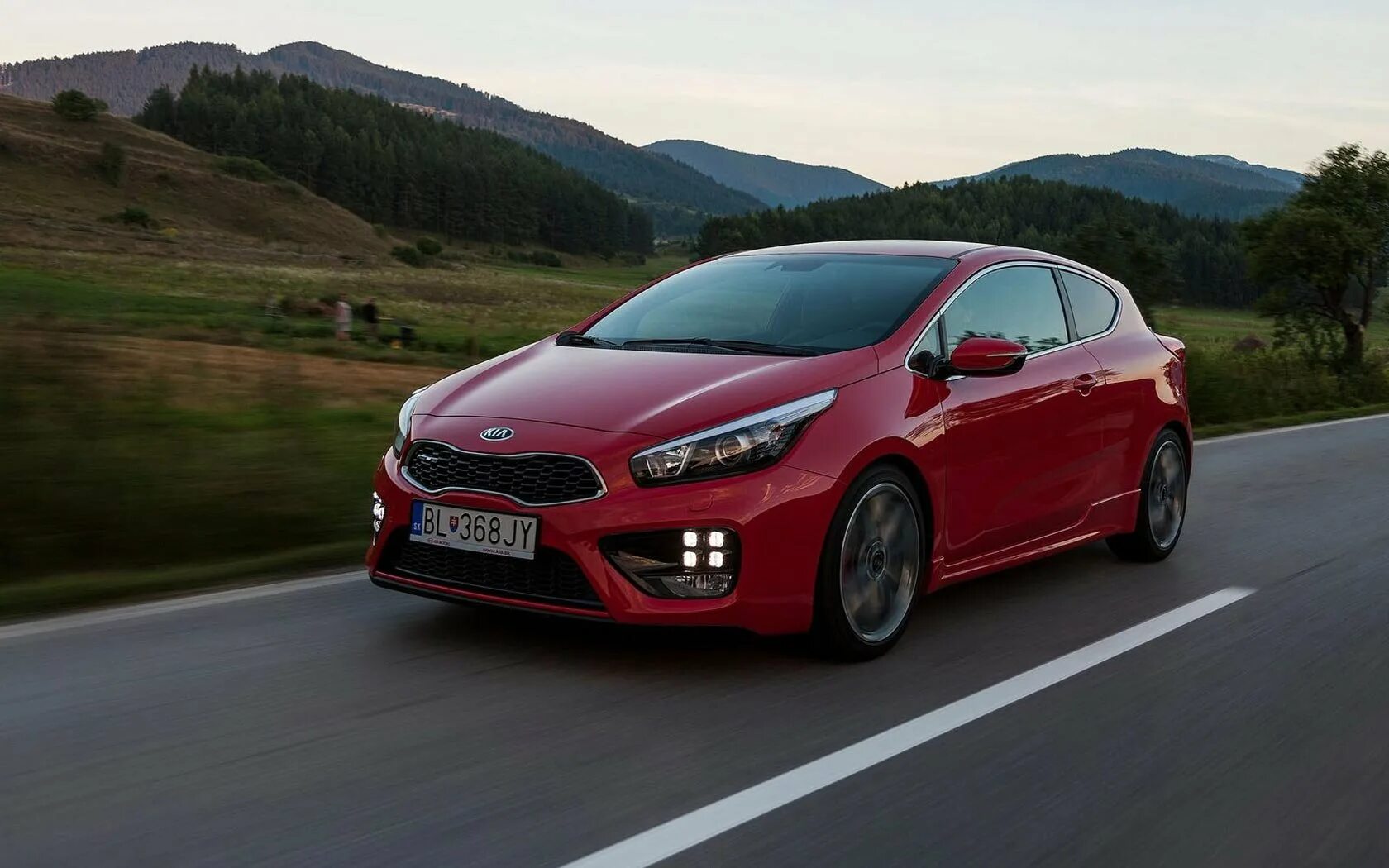 Покажи киа сид. Kia Pro Ceed gt 2022. Кия СИД 2016. Киа Ceed 2016. Kia Ceed gt 2016.