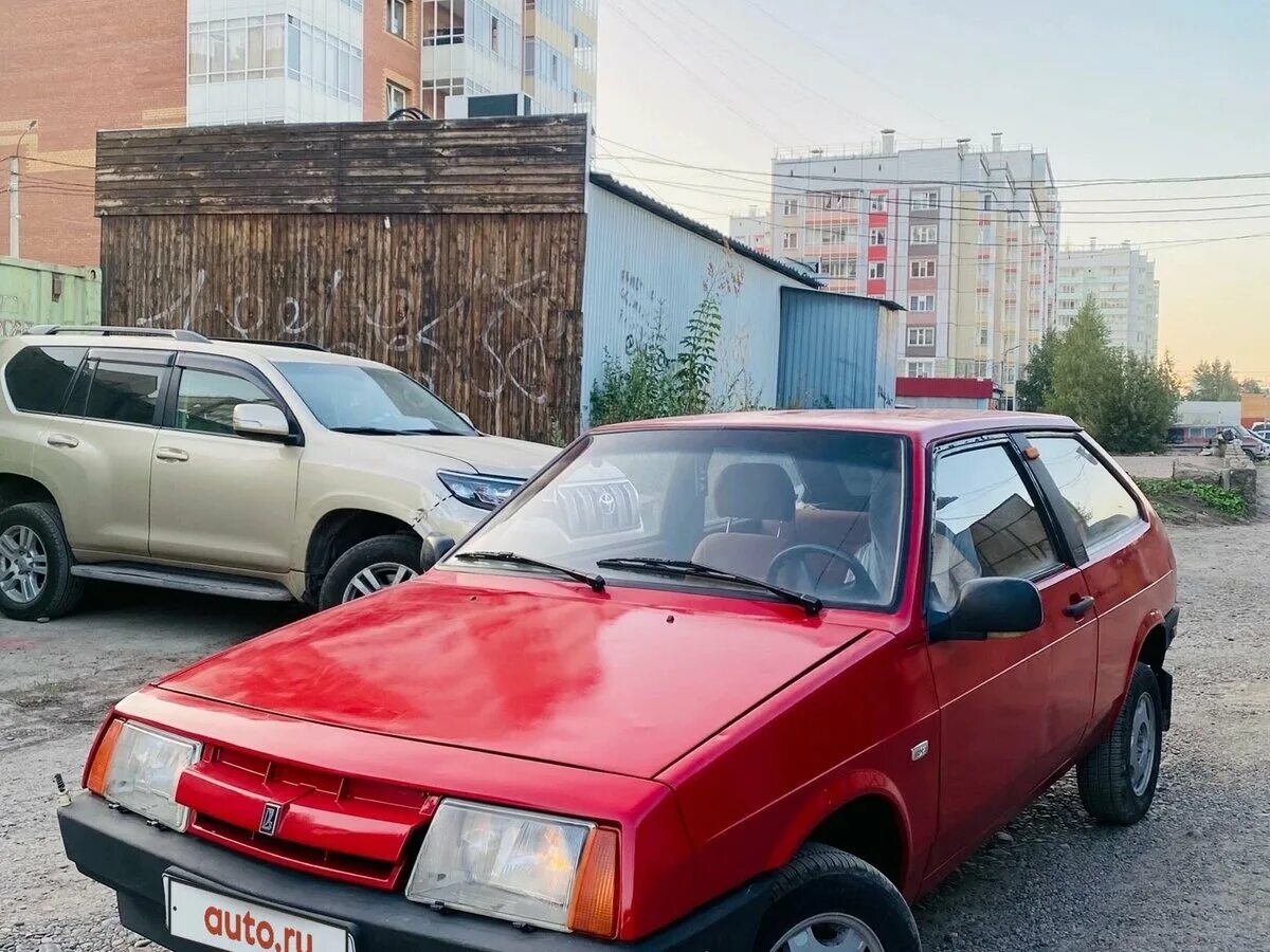 Ваз 2108. Ваз-2108-37. Ваз-2108 хэтчбек. 2108 год. 2108 год.
