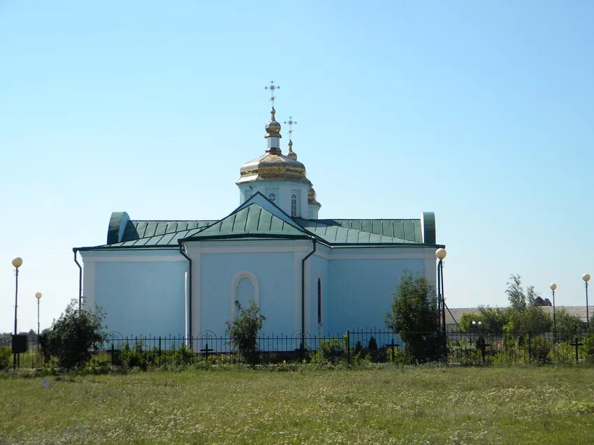 Село ольшанка белгородская область. Погода огибное. Памятник чернянском районе. Погода огибное. Погода огибное.