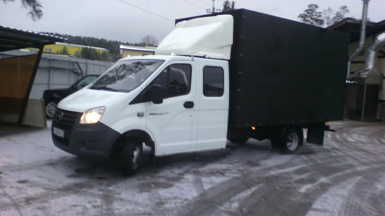 Газель фермер 5. Найти груз для перевозки на газель по удмуртии. 3009к7. Грузоперевозки воткинск. Транспортная компания воткинск.