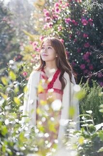 Missing 9