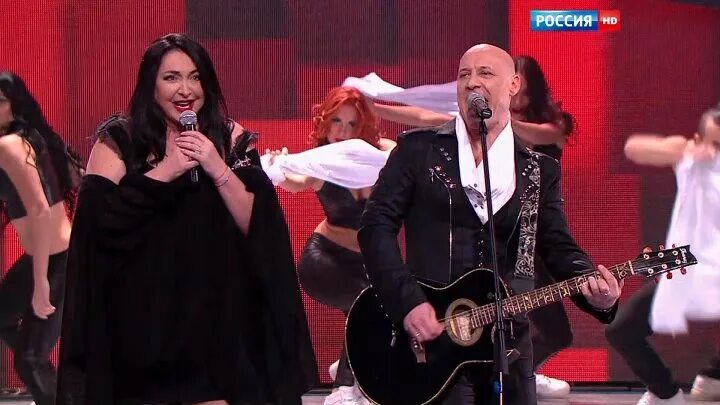 Майданов территория сердца. Территория сердца денис майданов и милявская. Лолита милявская денис майданов. Территория сердца лолита милявская. Денис майданов и лолита территория сердца.